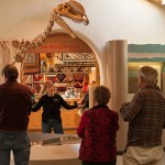 Group Tours