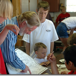 School Tours