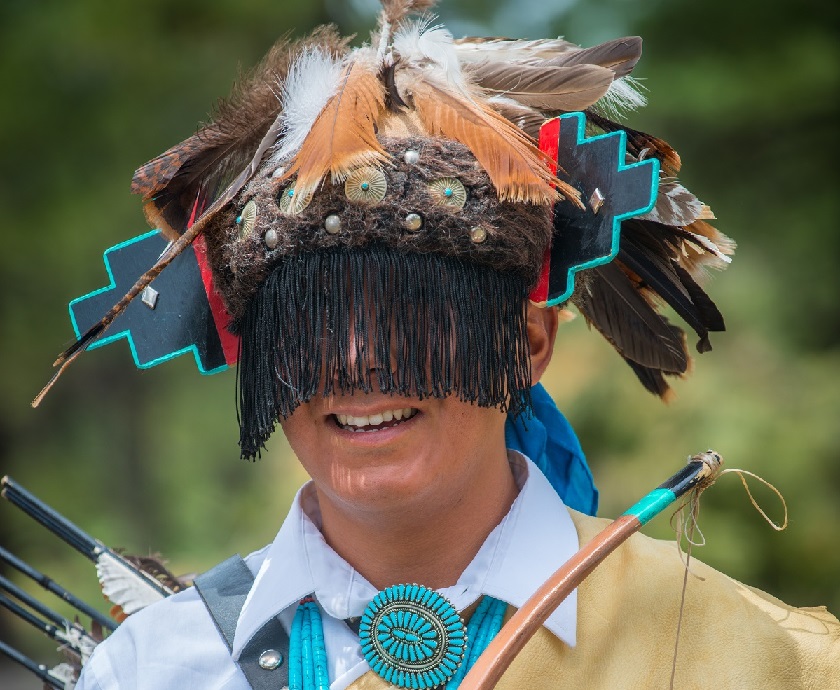 70th Annual Navajo Festival Of Arts And Culture Museum Of Northern Arizona