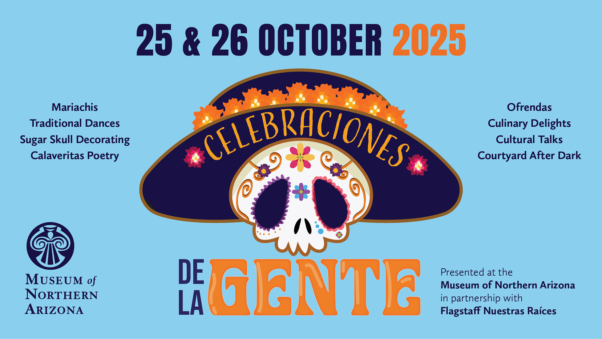 Celebraciones_socials_horz
