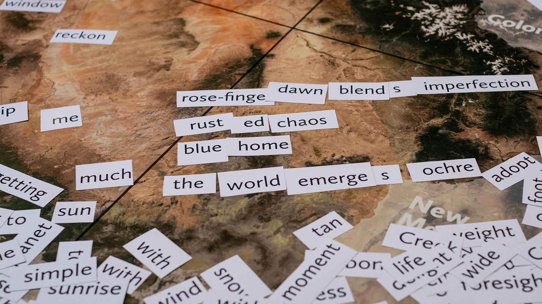 PoetryMaps-GalleryView_07_72A5967_web